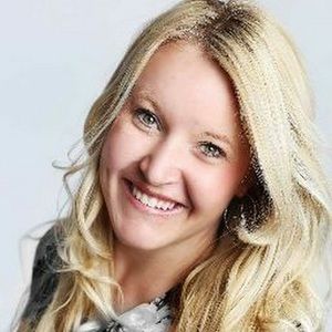 Meet your Posher, Bridget